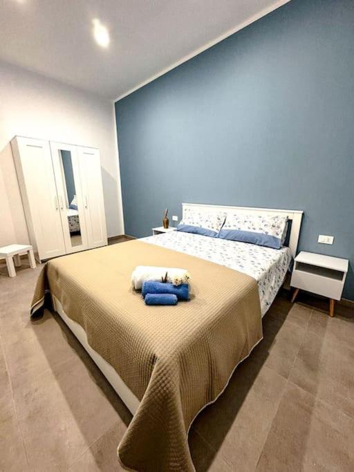 Sottovento LMP Exteriör bild